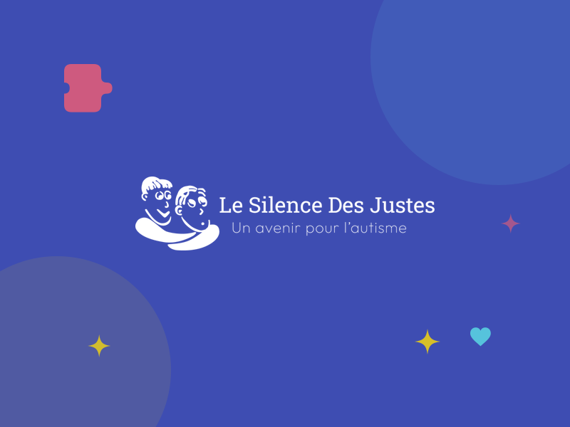La Naissance