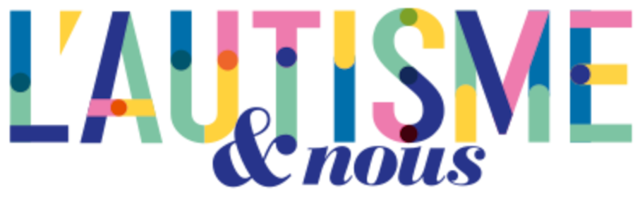 Autisme et Nous