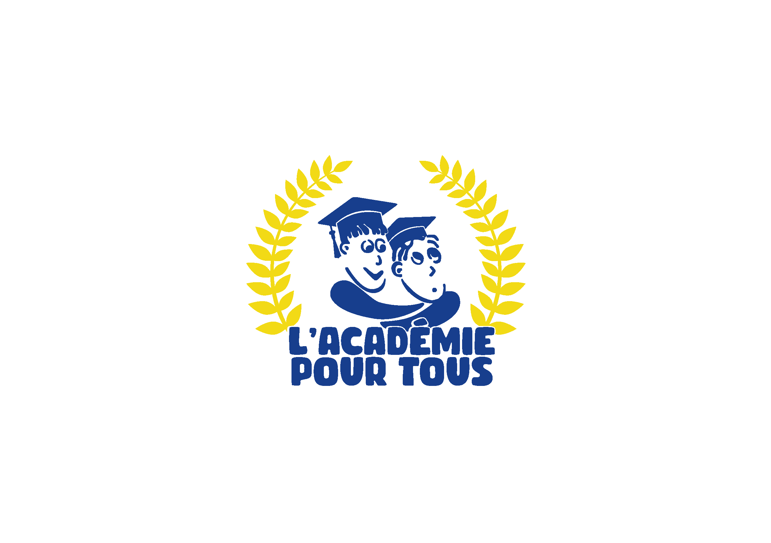 L'Académie pour Tous
