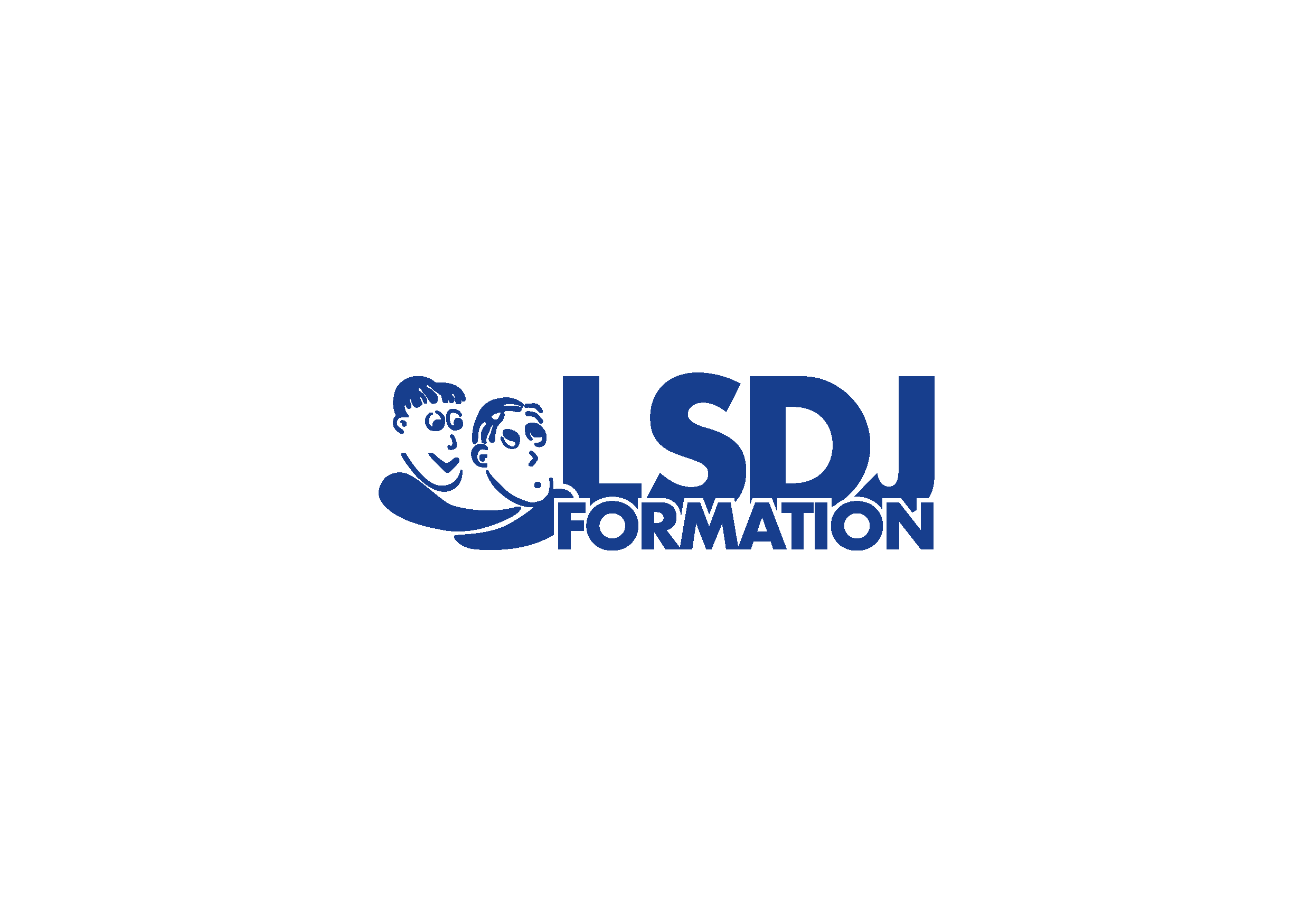 Le Silence des Justes Formation