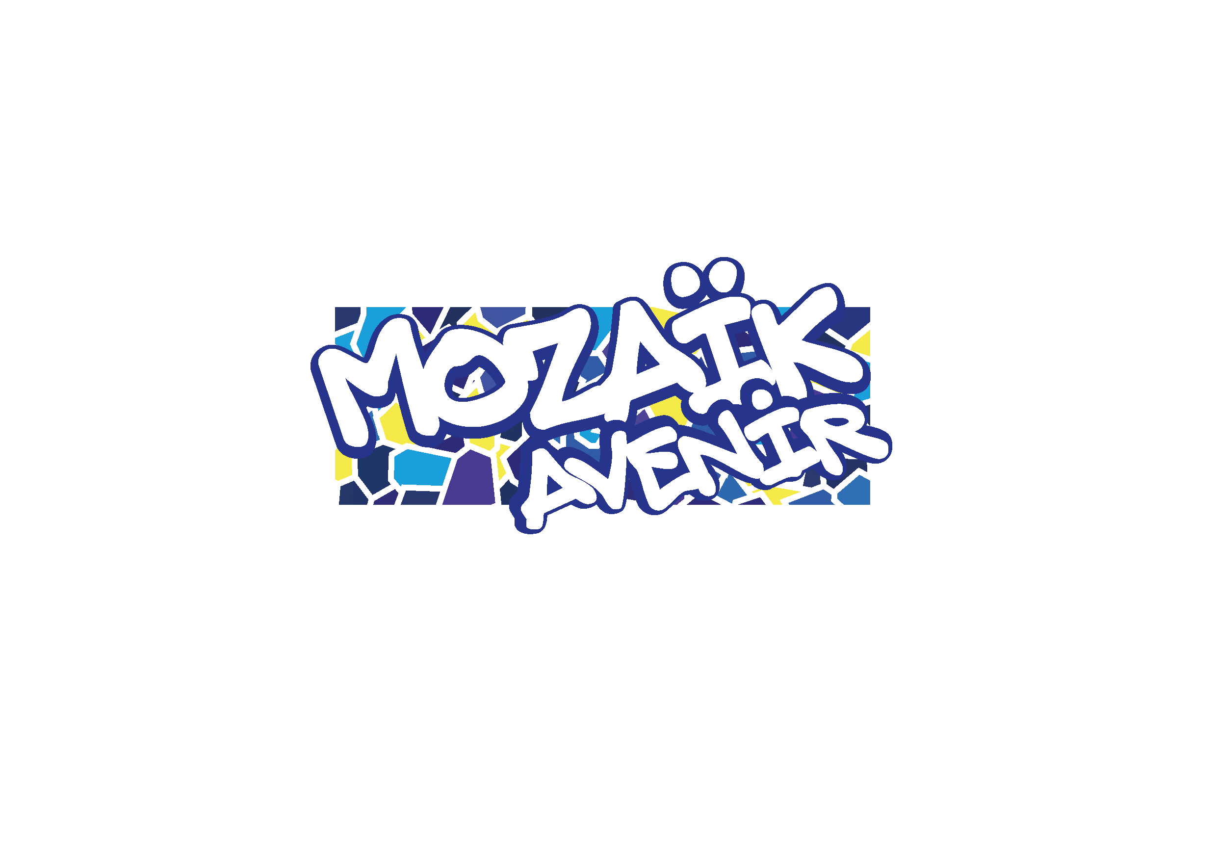 Mosaïk Avenir