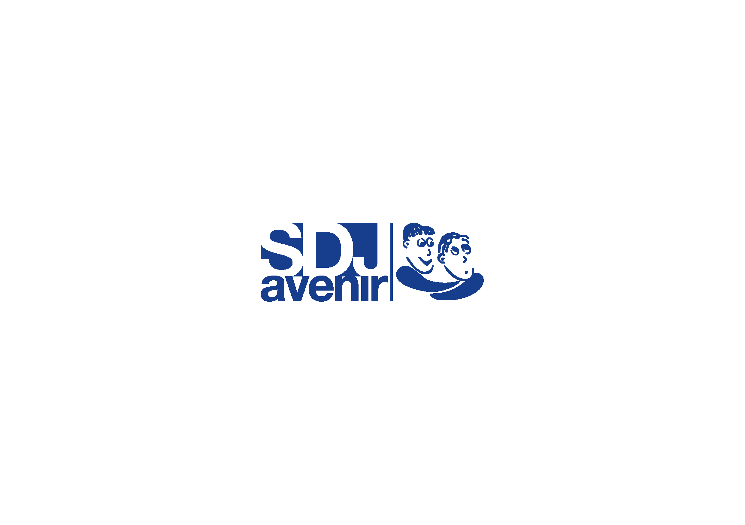 SDJ Avenir