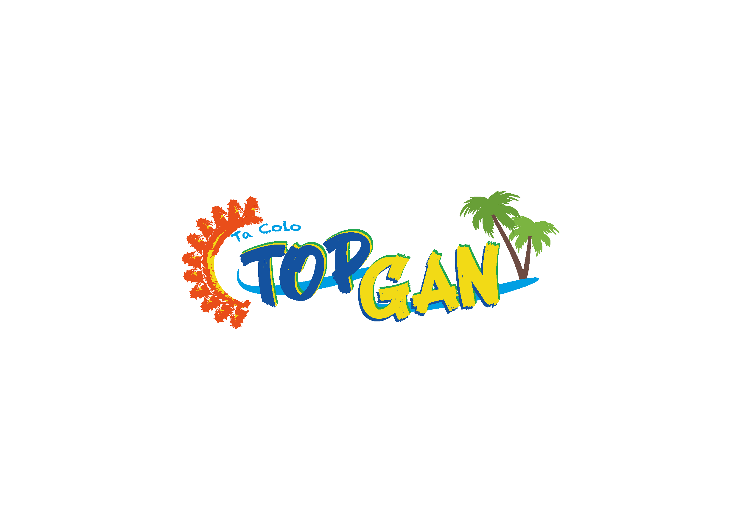 Top Gan