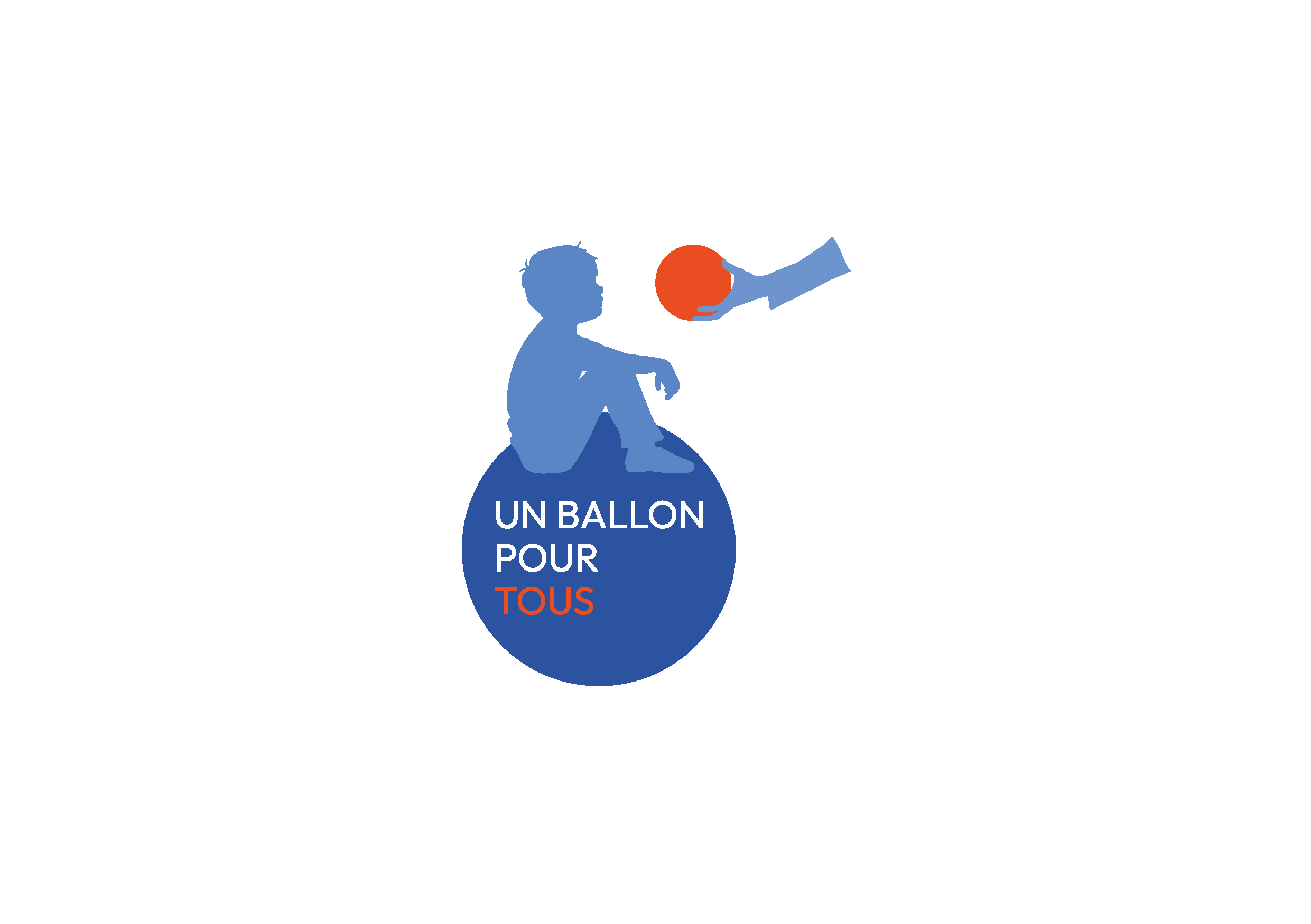 Un Ballon pour Tous