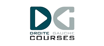 DG Courses — Partenaire du Le Silence Des Justes