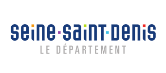 Département de la Seine-Saint-Denis — Partenaire du Le Silence Des Justes