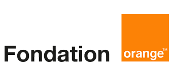 Fondation Orange — Partenaire du Le Silence Des Justes