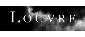 Musée du Louvre — Partenaire du Le Silence Des Justes