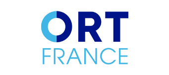 ORT France — Partenaire du Le Silence Des Justes
