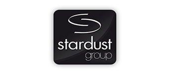 Stardust — Partenaire du Le Silence Des Justes