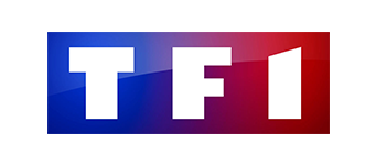 TF1 — Partenaire du Le Silence Des Justes