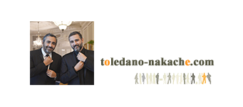 Toledano Nakache Petit — Partenaire du Le Silence Des Justes