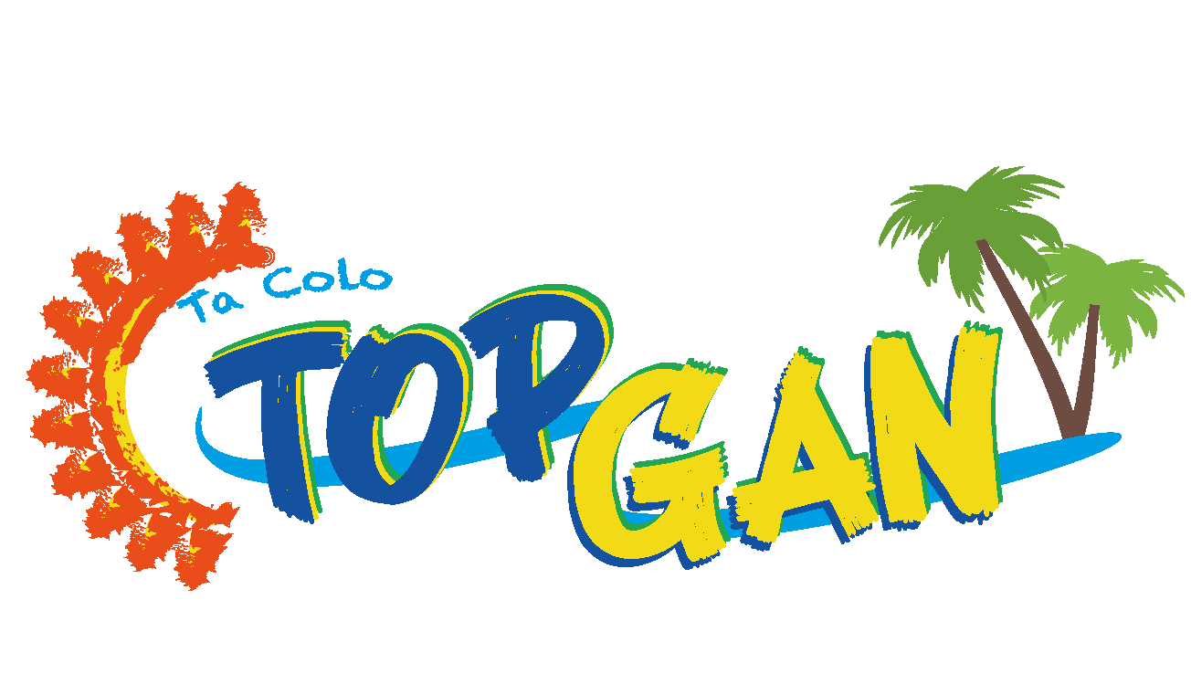 Top Gan
