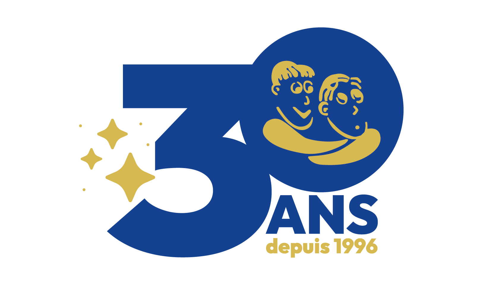 Deviens acteur de leur bien-être pour les 30 ans à venir